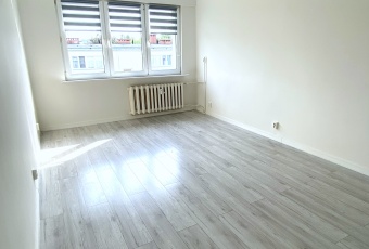 Mieszkanie na sprzedaż Szczecin  833869