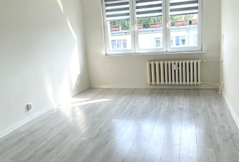 Mieszkanie Sprzedam zachodniopomorskie Szczecin -2