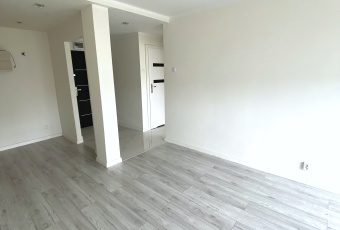 Mieszkanie sprzedaż Szczecin  Kazimierza Królewicza 36 mkw Mieszkanie Sprzedam zachodniopomorskie Szczecin -1