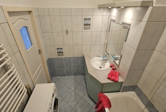 Mieszkanie Wynajmę mazowieckie Warszawa Mokotów-2