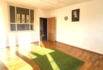 Mieszkanie Sprzedam wielkopolskie Poznań Grunwald-3