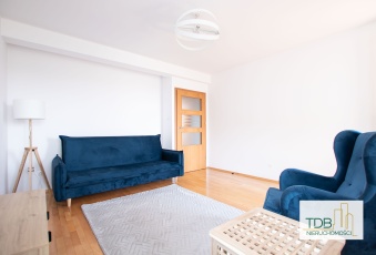 Mieszkanie na wynajem Kraków  833874