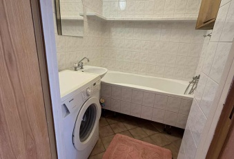 Mieszkanie Sprzedam mazowieckie Warszawa Mokotów-2