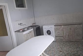 Mieszkanie Sprzedam małopolskie Tarnów Świerczków-3