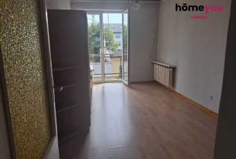 Mieszkanie Sprzedam małopolskie Tarnów Świerczków-2