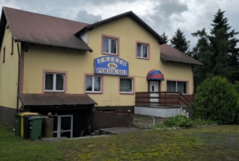 Dom Sprzedam pomorskie Starogard Gdański Starogard Gdański-1