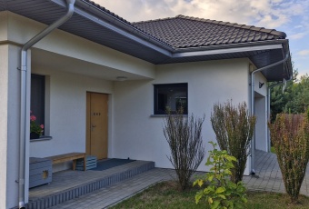 Dom Sprzedam mazowieckie Grójec -1