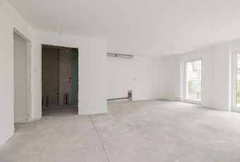 Mieszkanie na sprzedaż Warszawa  833902