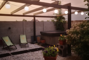 Dom na sprzedaż Mietków  833907