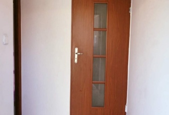 Dom Sprzedam wielkopolskie Kleczew -1