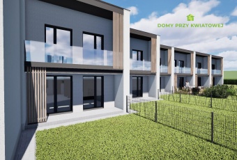 Dom Sprzedam podkarpackie Jasło Sobniów-3