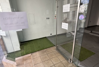 Komercja Wynajmę kujawsko-pomorskie Bydgoszcz -3