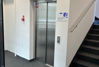 Komercja Sprzedam mazowieckie Warszawa Wilanów-2