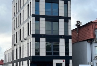 Komercja na sprzedaż, Warszawa mazowieckie - oferta 833914 Komercja na sprzedaż Warszawa  833914