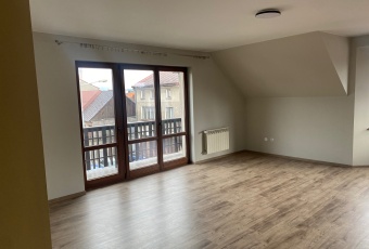 Komercja na wynajem, Nowy Targ małopolskie - oferta 3240 Komercja na wynajem Nowy Targ 3240