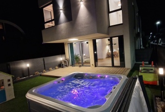 Dom na sprzedaż Warszawa  833917