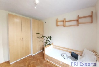 Mieszkanie Wynajmę mazowieckie Warszawa Praga-Północ-2