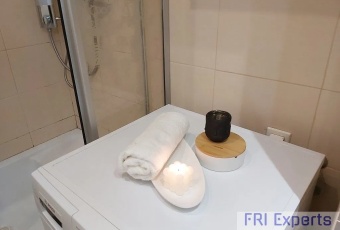 Mieszkanie Wynajmę mazowieckie Warszawa Praga-Północ-3