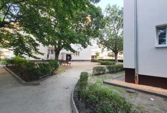 Mieszkanie Sprzedam dolnośląskie Wrocław Stare Miasto-1