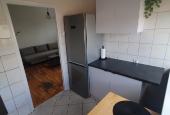 Mieszkanie Sprzedam dolnośląskie Wrocław Stare Miasto-2
