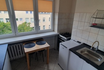 Mieszkanie Sprzedam dolnośląskie Wrocław Stare Miasto-3