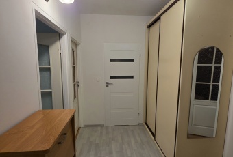 Mieszkanie Sprzedam mazowieckie Warszawa Mokotów-2