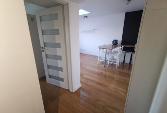 Mieszkanie Wynajmę mazowieckie Warszawa -2