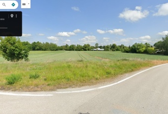 Działka na sprzedaż Wodzisław  833930