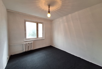 Mieszkanie Sprzedam śląskie Jaworzno -1