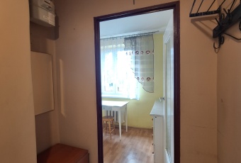 Mieszkanie Sprzedam śląskie Czeladź Piaski-2