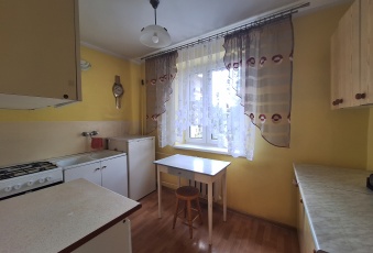Mieszkanie Sprzedam śląskie Czeladź Piaski-3