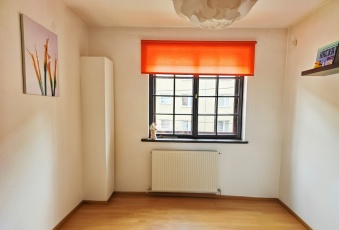 Komercja Wynajmę mazowieckie Warszawa Mokotów-3