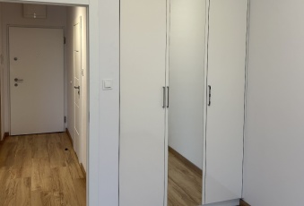 Mieszkanie Wynajmę wielkopolskie Poznań Stare Miasto-3