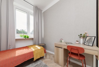 Mieszkanie Sprzedam mazowieckie Warszawa Wola-1