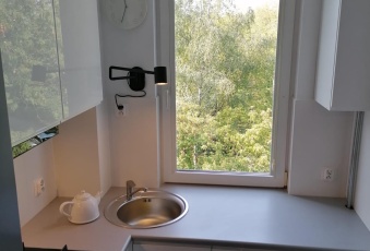 Mieszkanie Wynajmę mazowieckie Warszawa Mokotów-2