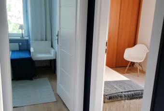 Mieszkanie Wynajmę mazowieckie Warszawa Mokotów-3