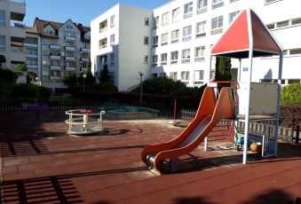 Mieszkanie Wynajmę mazowieckie Warszawa Ursynów-2
