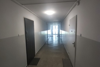 Mieszkanie Sprzedam łódzkie Łódź Bałuty-1