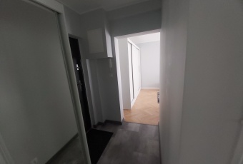 Mieszkanie Sprzedam łódzkie Łódź Bałuty-2