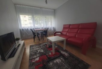 Mieszkanie Sprzedam łódzkie Łódź Bałuty-3