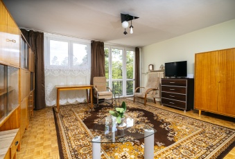 Mieszkanie Sprzedam dolnośląskie Wrocław Krzyki-2