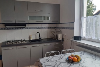 Dom na wynajem Rzeszów  833959