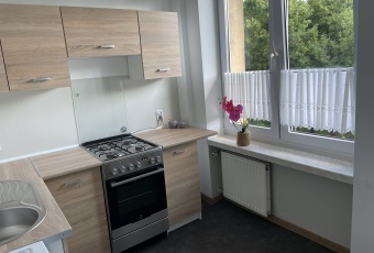 Mieszkanie na sprzedaż, Świętochłowice śląskie - oferta 833963 Mieszkanie na sprzedaż Świętochłowice 833963
