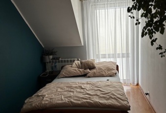 Dom na sprzedaż Ożarów Mazowiecki  833964