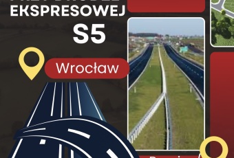 Działka na sprzedaż Rawicz  833967