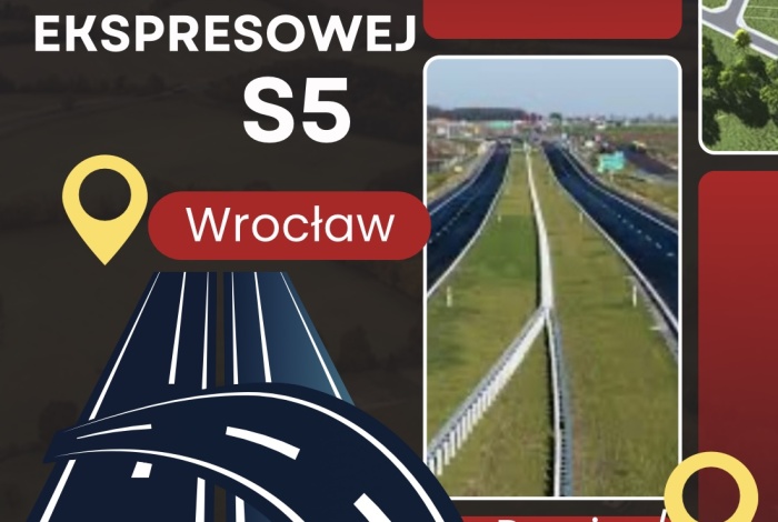 Działka na sprzedaż w Rawicz   o powierzchni 18783 mkw