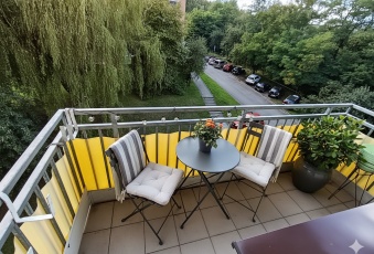Mieszkanie na sprzedaż, Ruda Śląska śląskie - oferta 833936 Mieszkanie na sprzedaż Ruda Śląska 833936