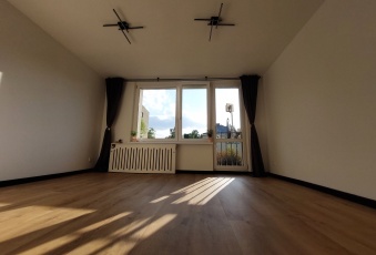 Mieszkanie Sprzedam śląskie Bielsko-Biała Stare Bielsko-1