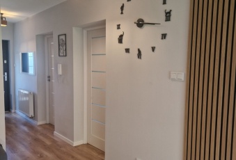 Mieszkanie sprzedaż Zielonki Zielonki Krakowskie Przedmieście 54 mkw Mieszkanie Sprzedam małopolskie Zielonki Zielonki-3