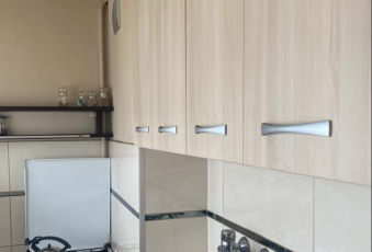 Mieszkanie na sprzedaż Łódź  833888